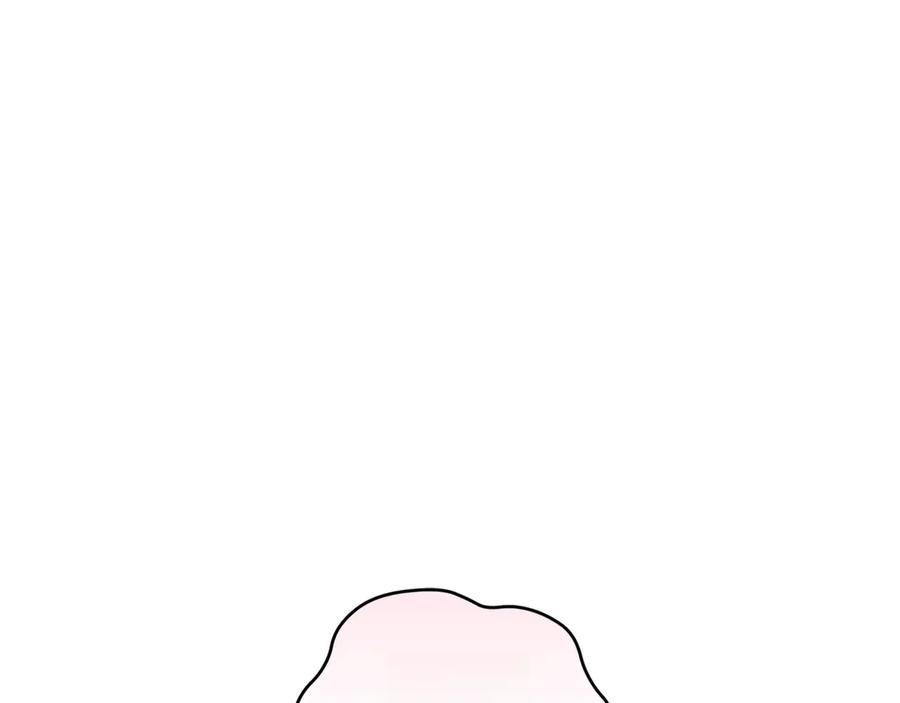 154.jpg