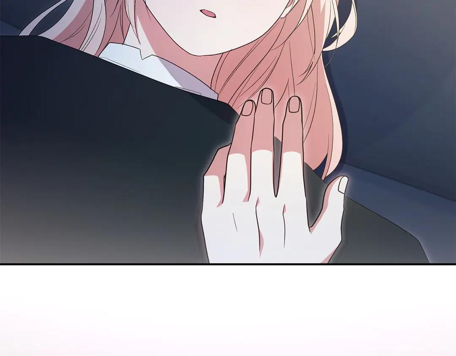 174.jpg