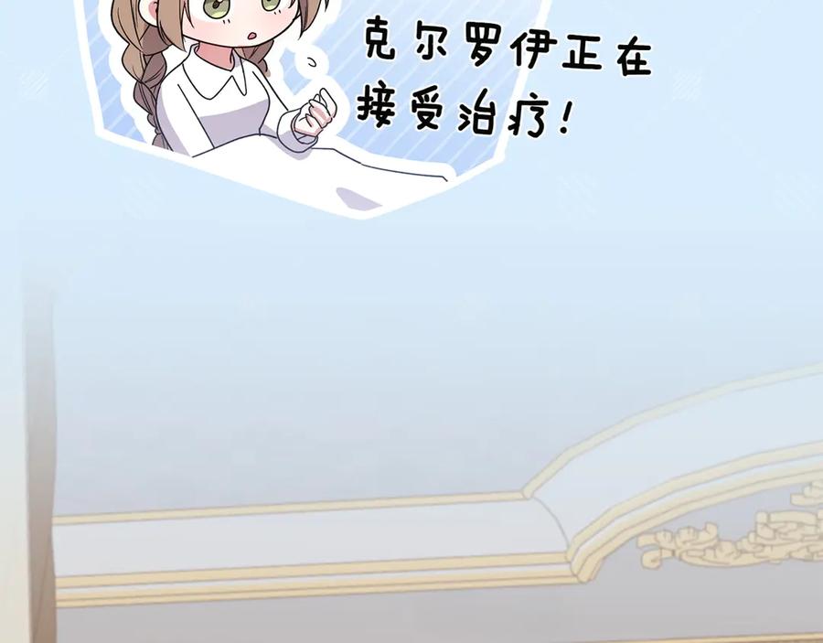 123.jpg