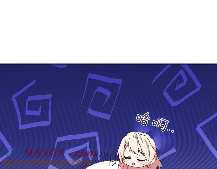 149.jpg