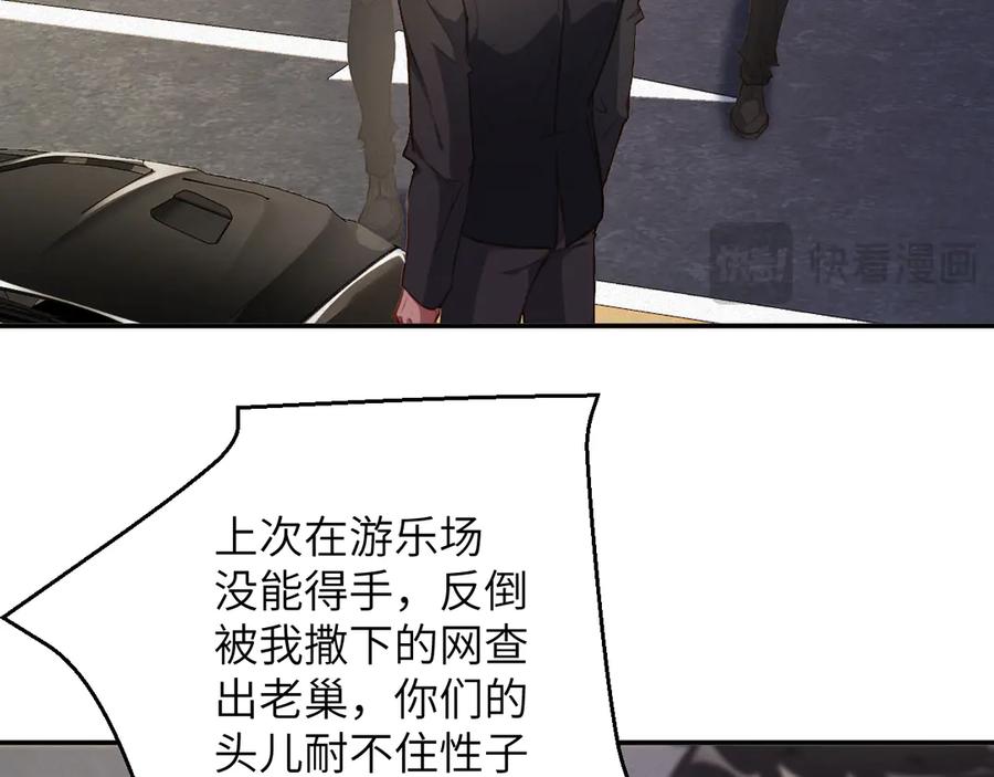 74.jpg