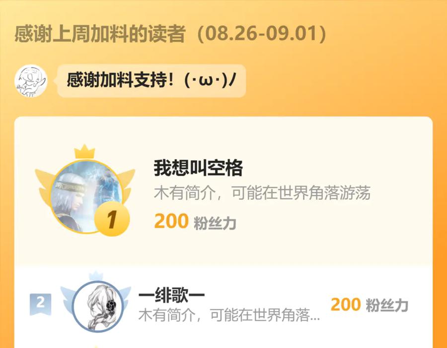 140.jpg