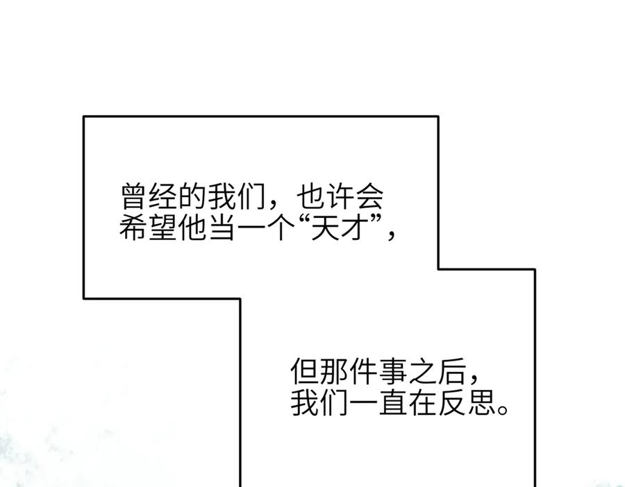 120.jpg