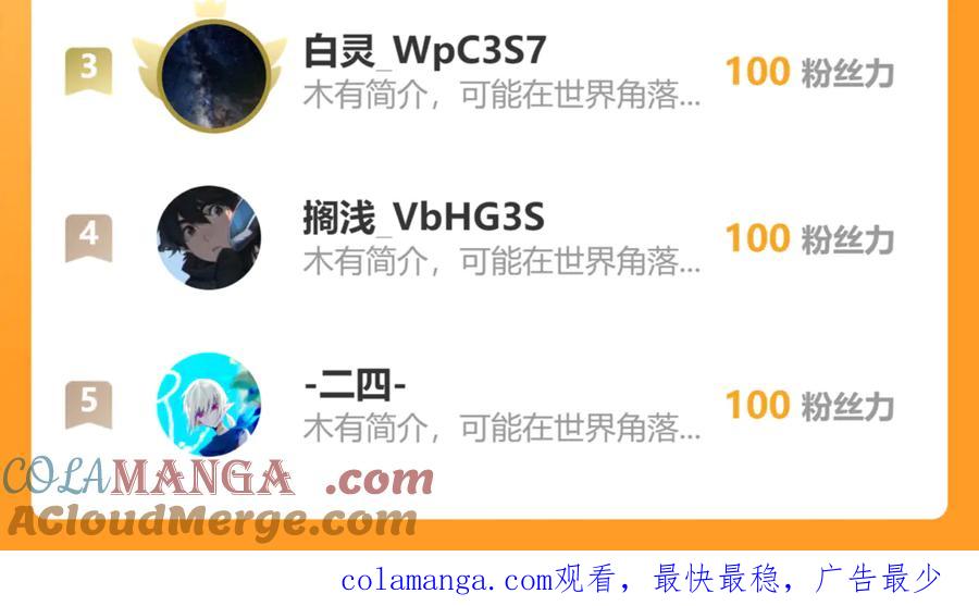 145.jpg