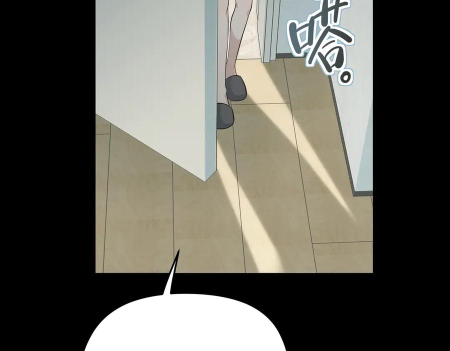 95.jpg