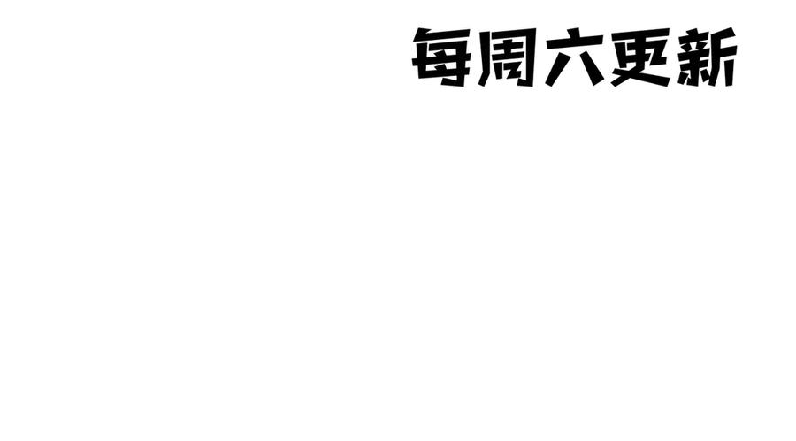 126.jpg