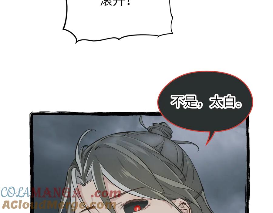 149.jpg
