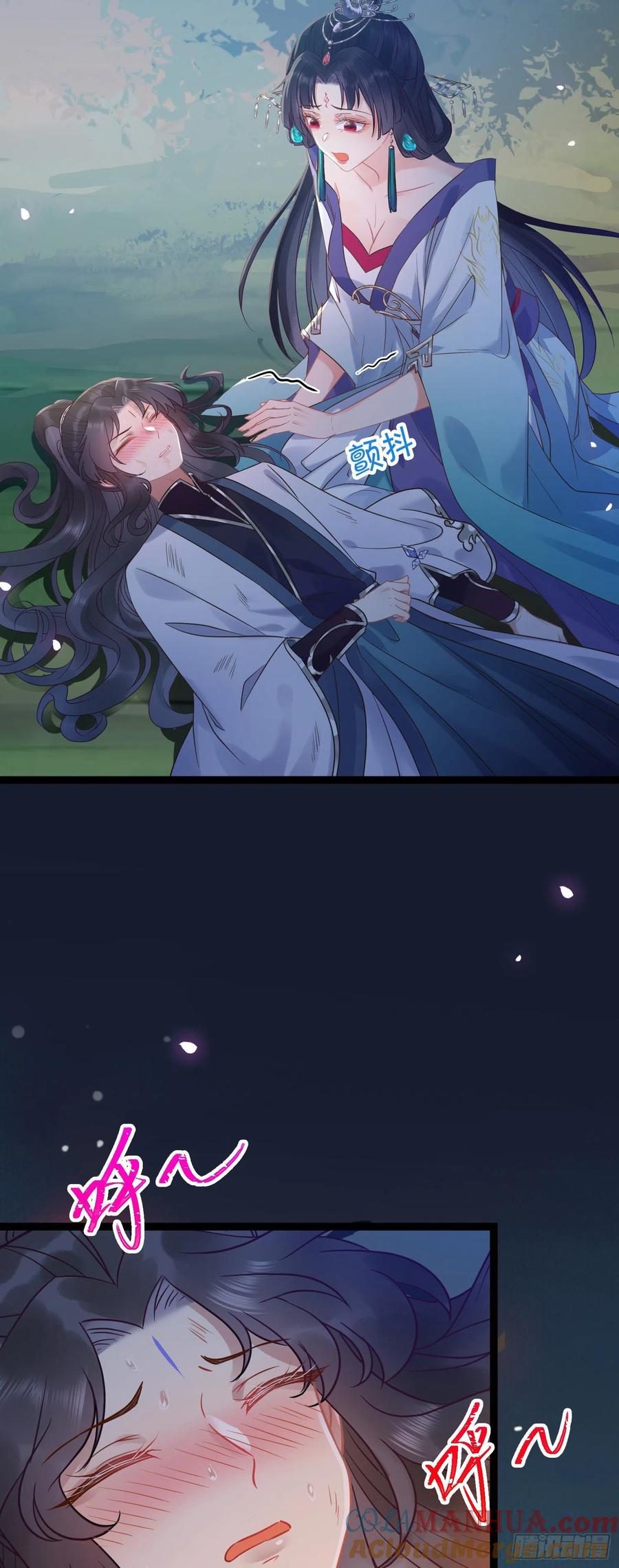 52.jpg