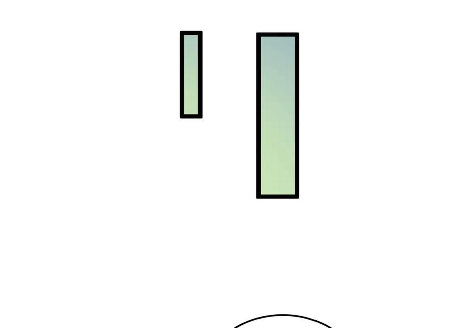 123.jpg