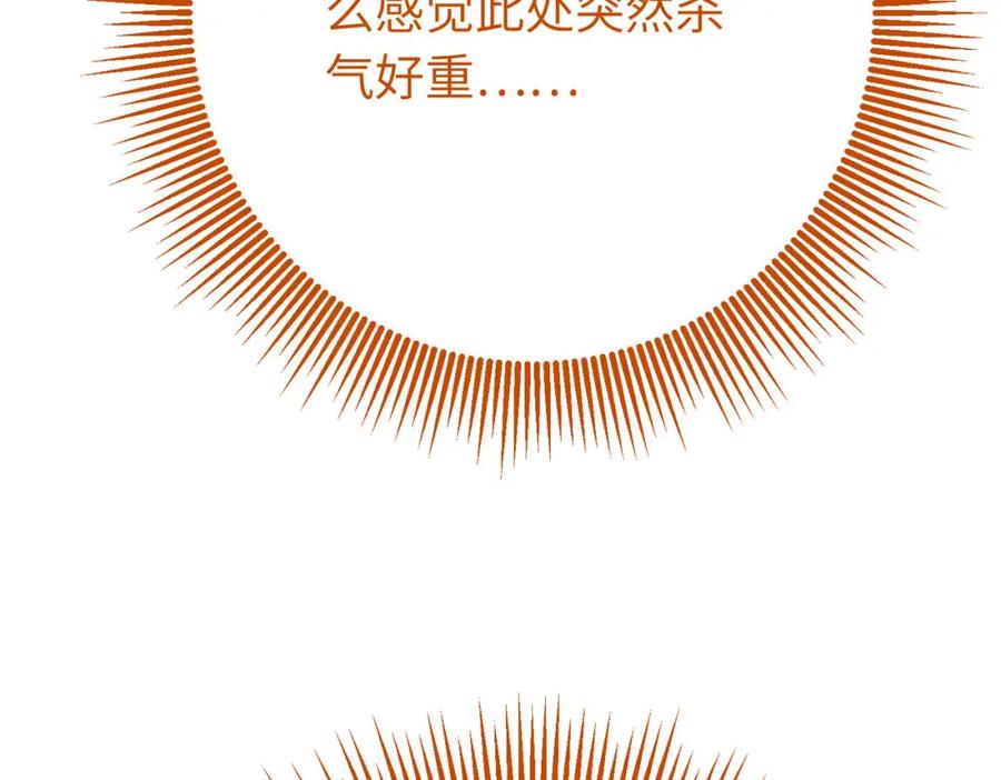 146.jpg