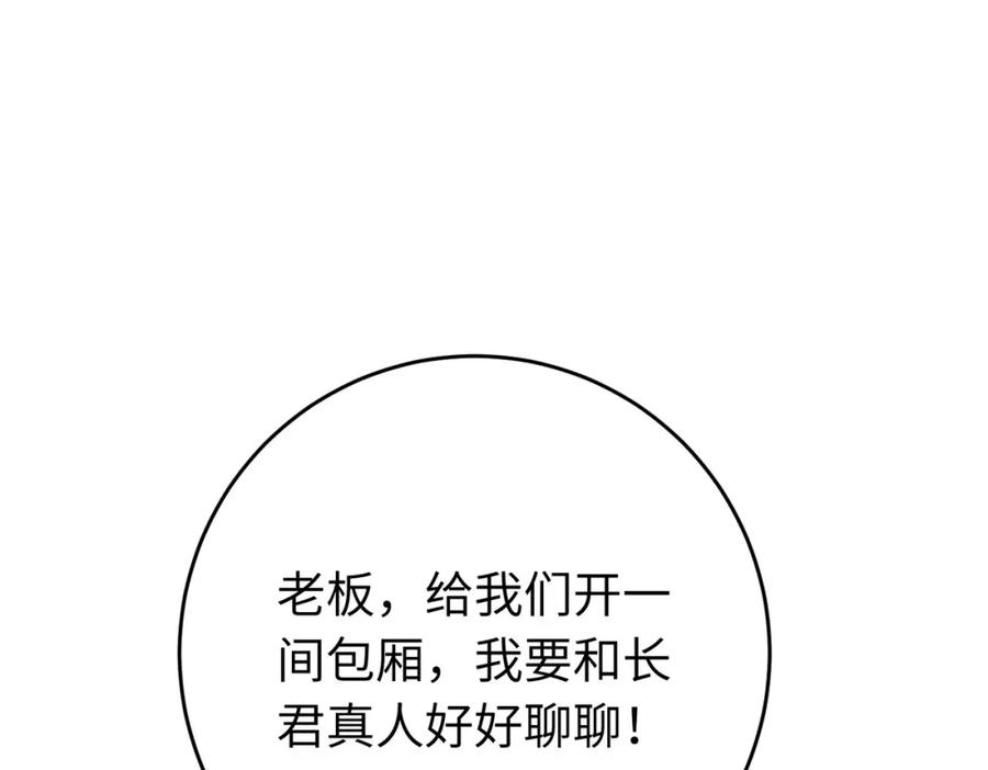 130.jpg