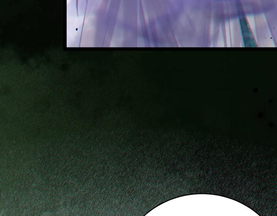 139.jpg