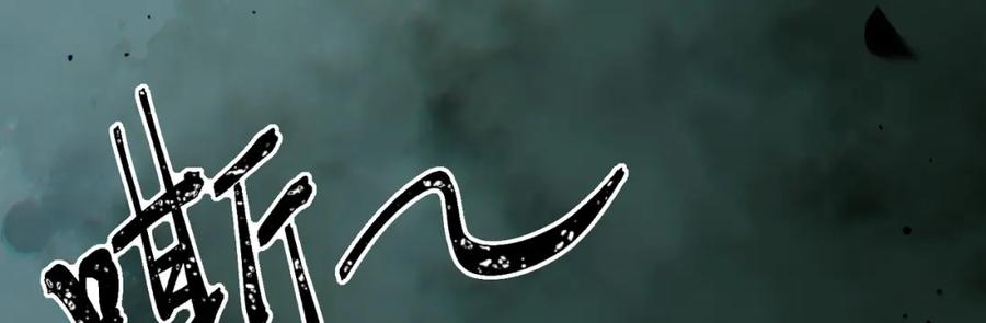 126.jpg