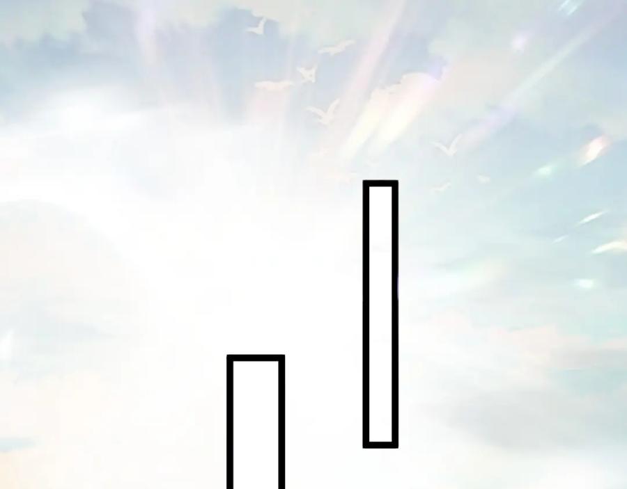 146.jpg