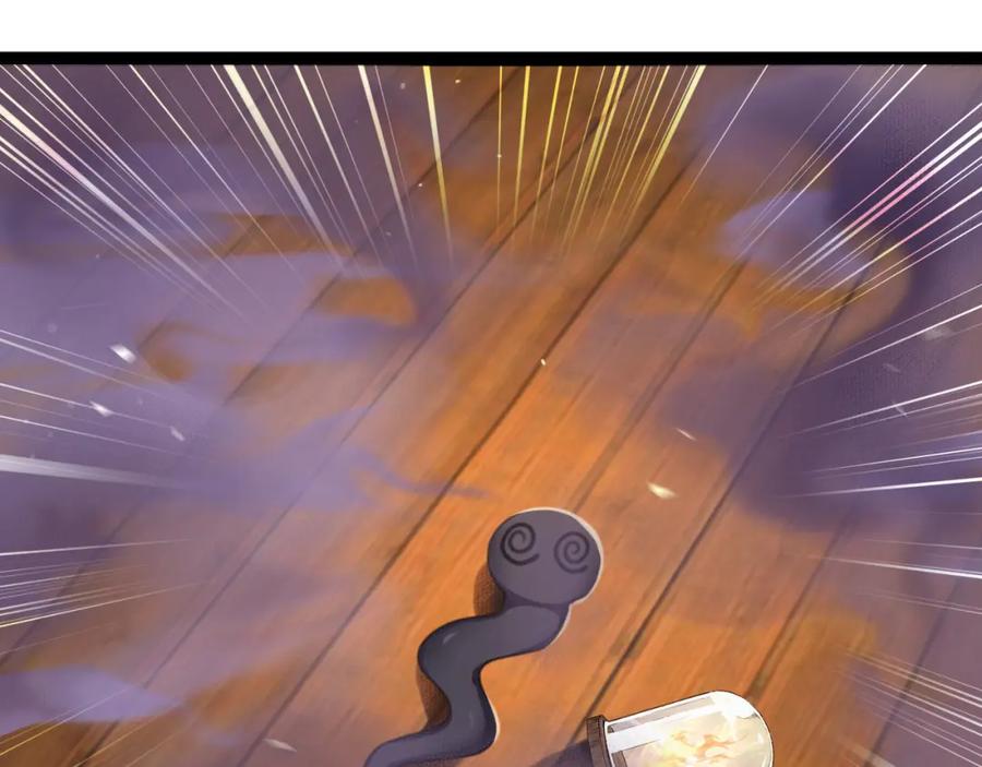 128.jpg