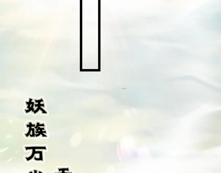 147.jpg