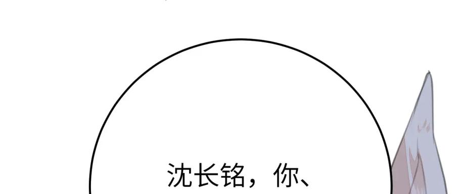 124.jpg