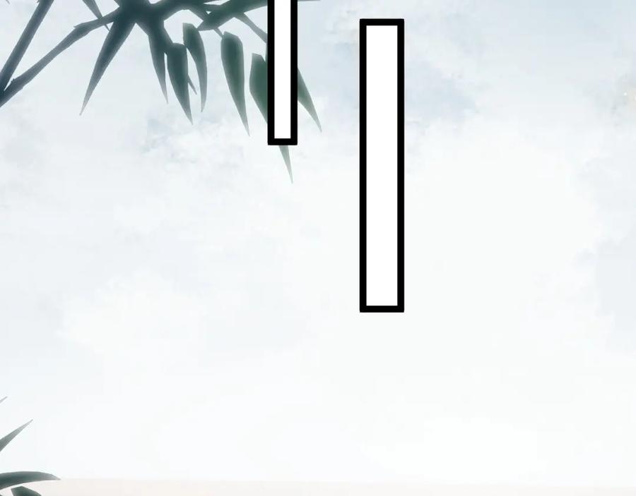 75.jpg