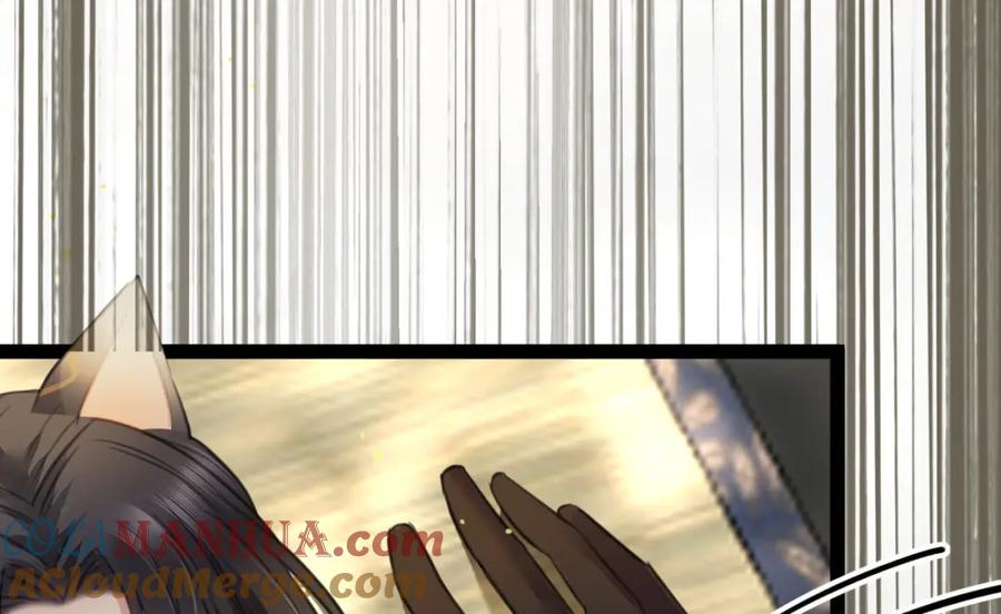 81.jpg
