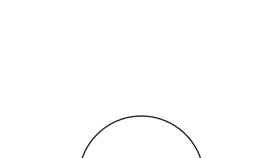 75.jpg