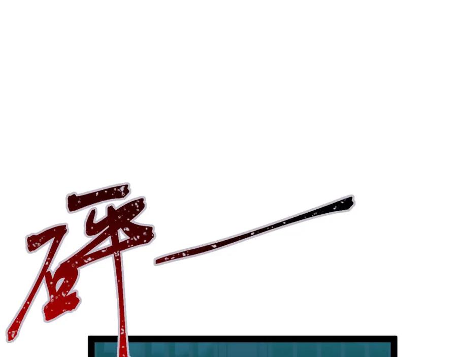 120.jpg