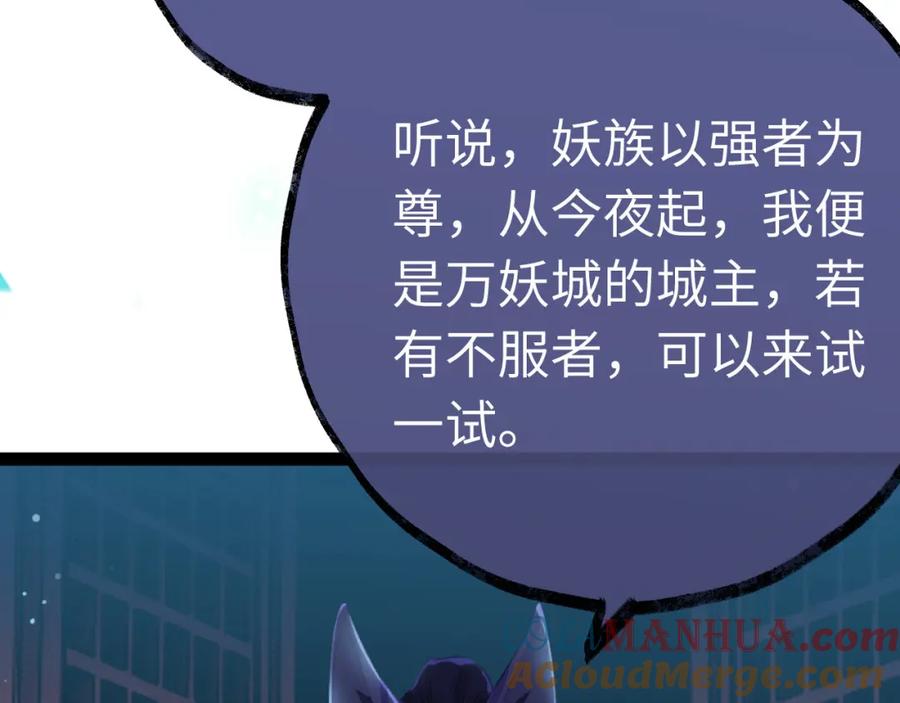 133.jpg