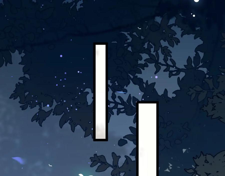 112.jpg