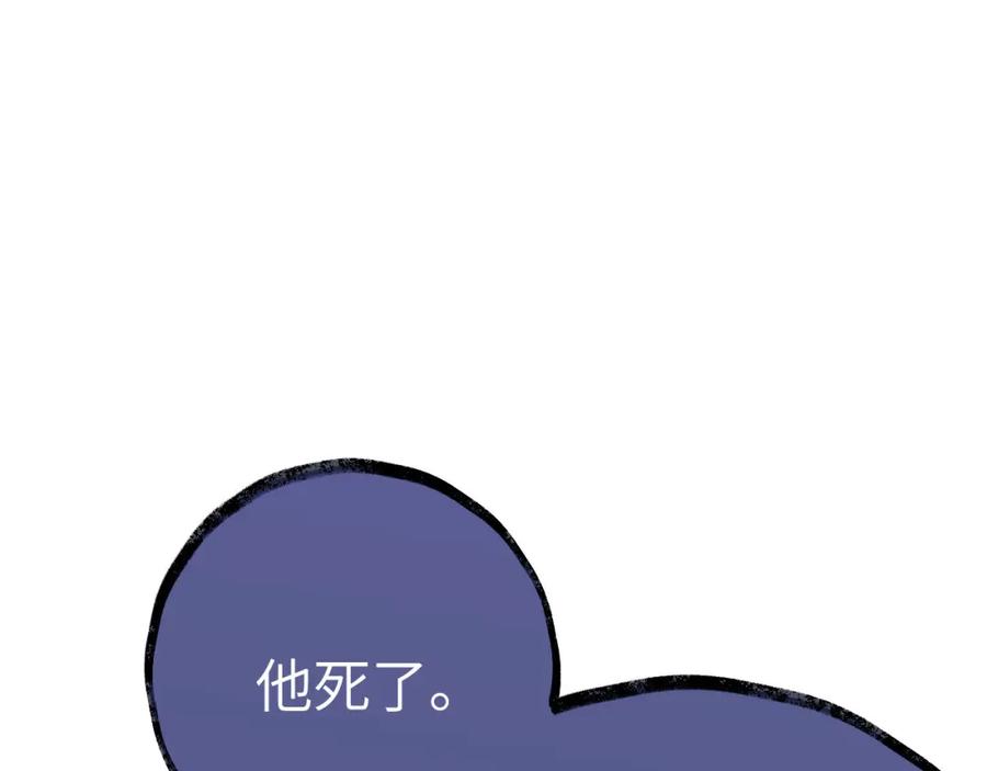 132.jpg
