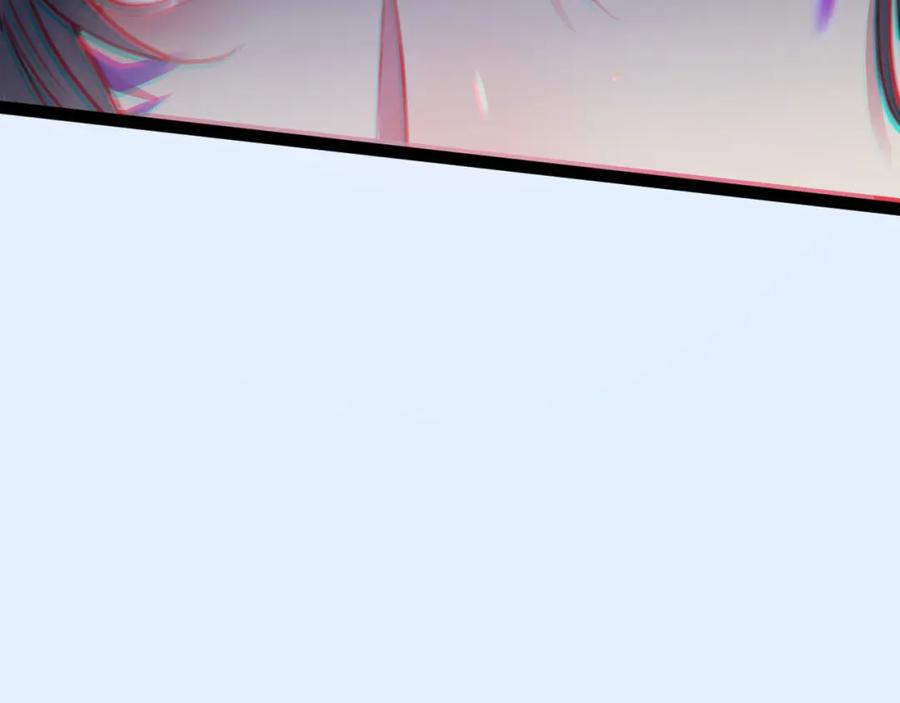 94.jpg