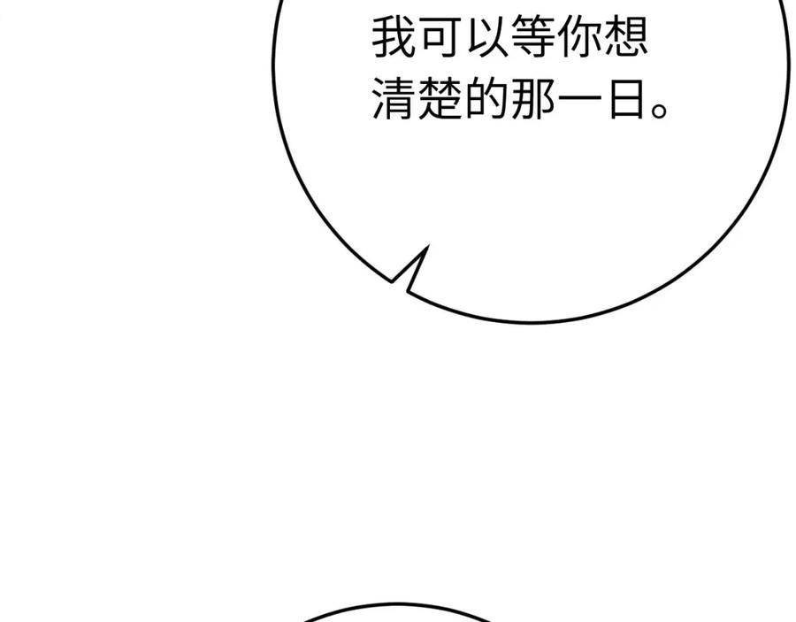 107.jpg