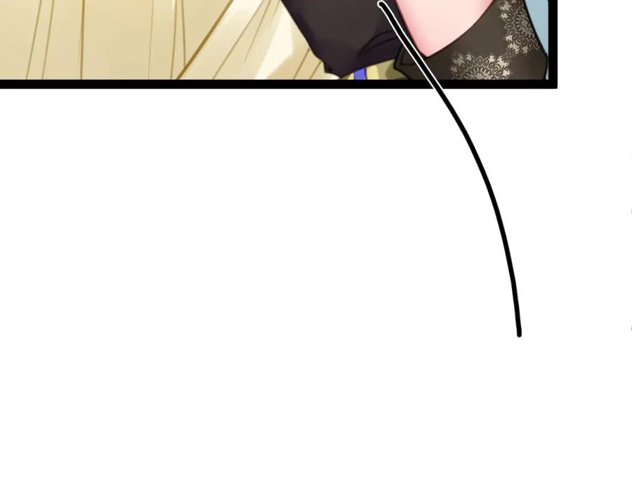 83.jpg