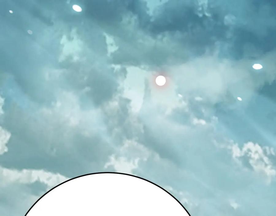 142.jpg