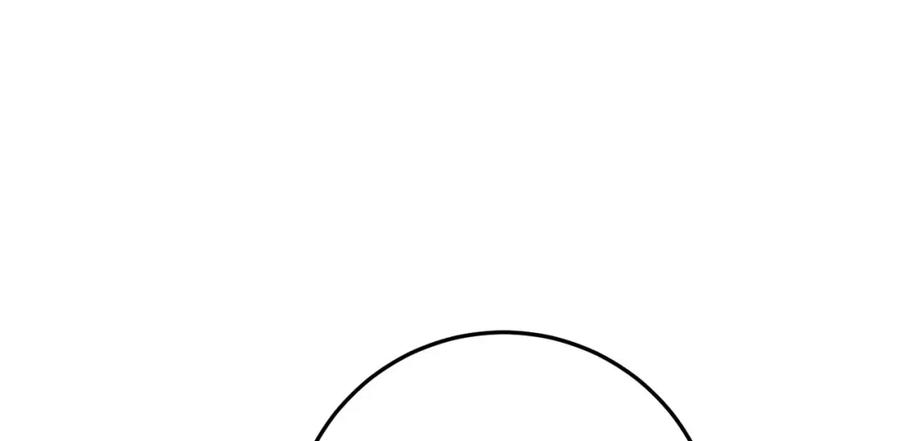 64.jpg