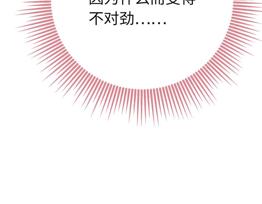 116.jpg