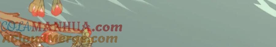 101.jpg