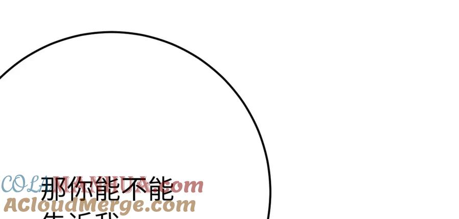 117.jpg