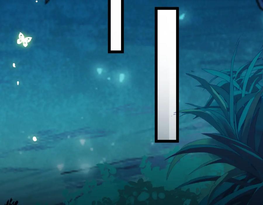 116.jpg
