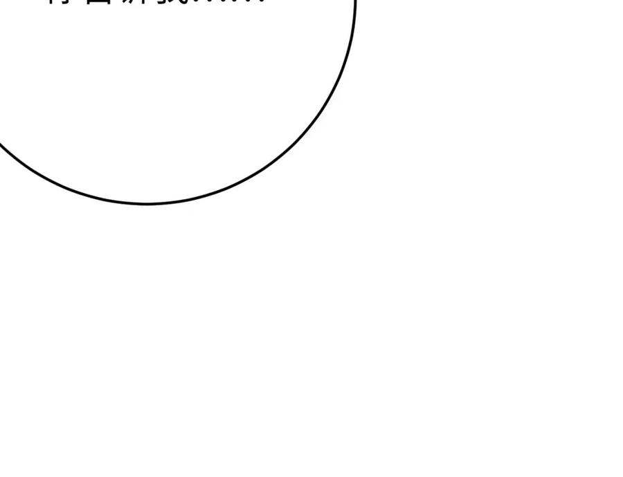 80.jpg