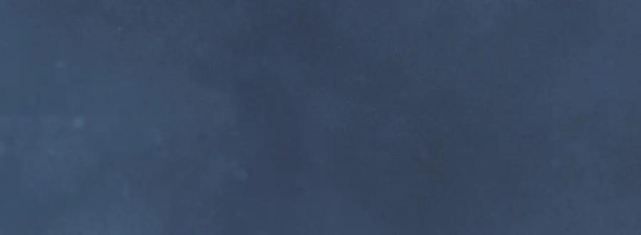 87.jpg