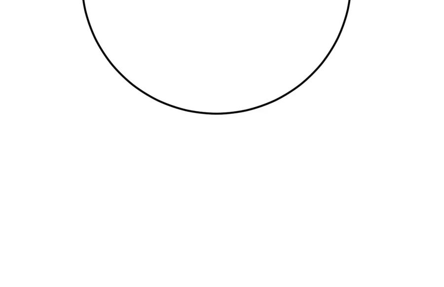 123.jpg