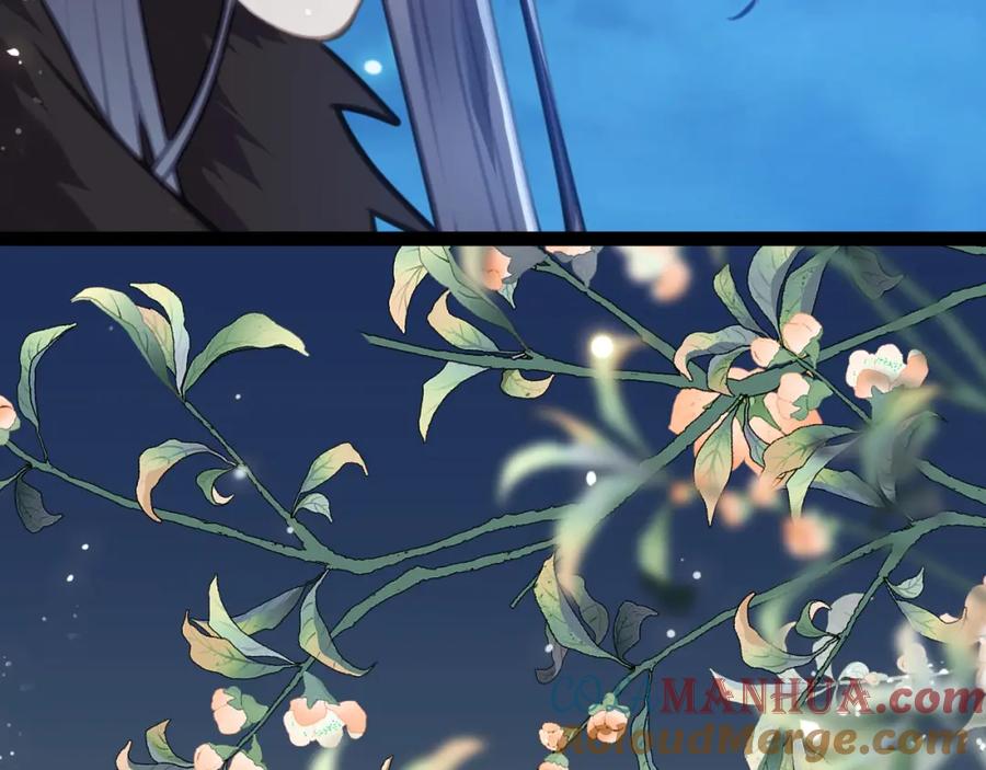 80.jpg