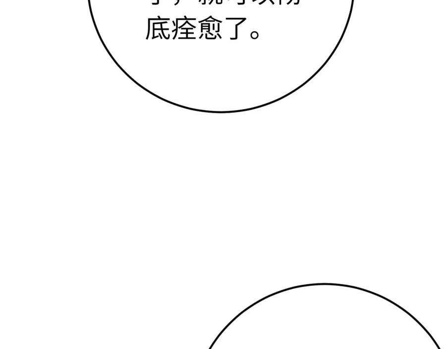 93.jpg