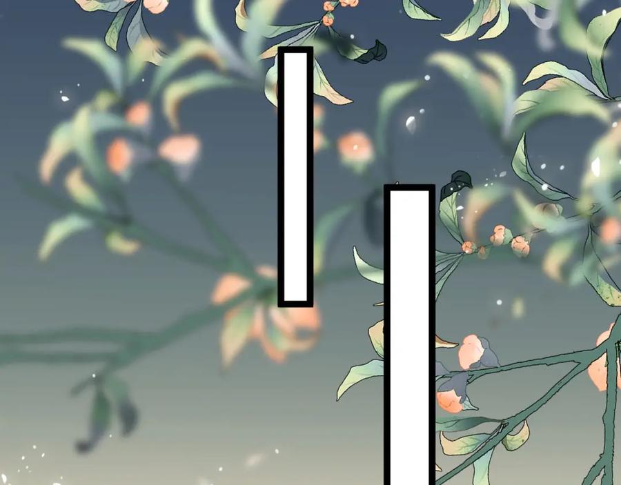 81.jpg