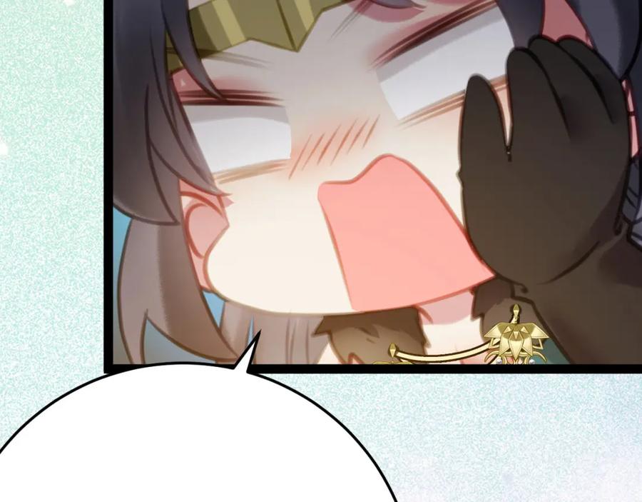 128.jpg