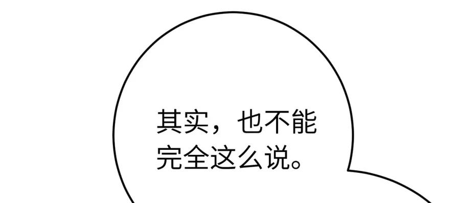 95.jpg