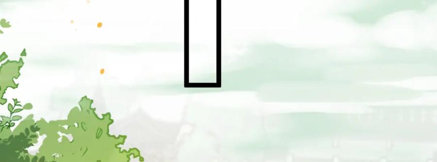 79.jpg