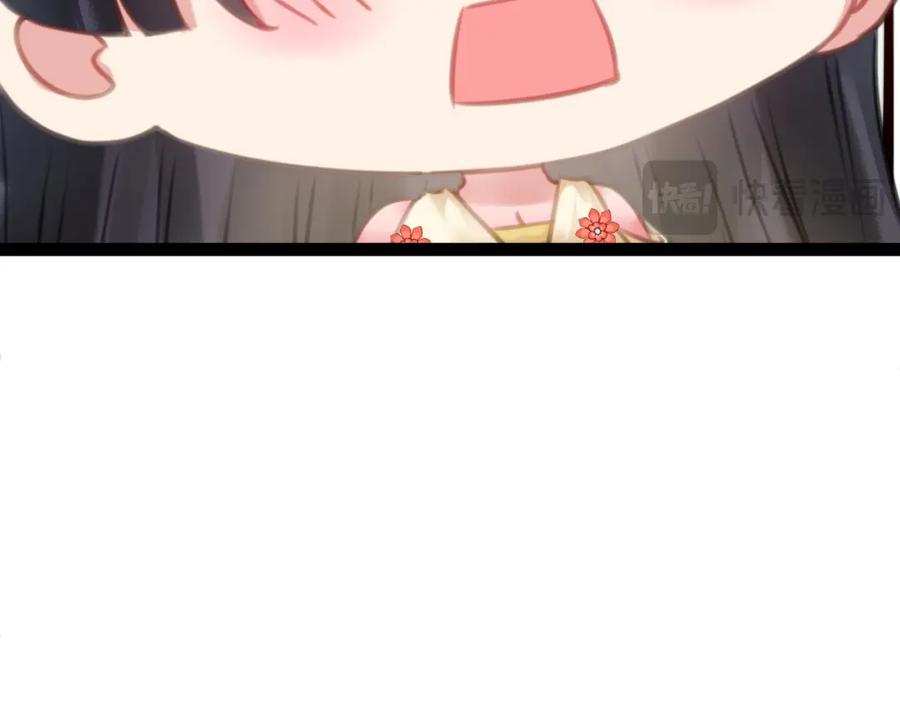 163.jpg