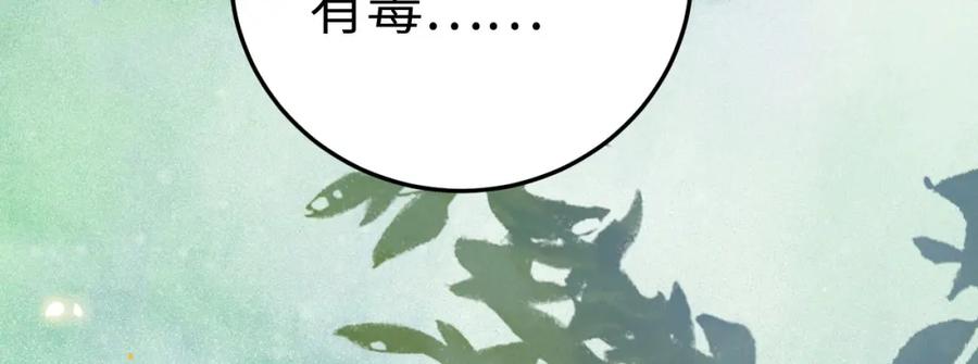 75.jpg