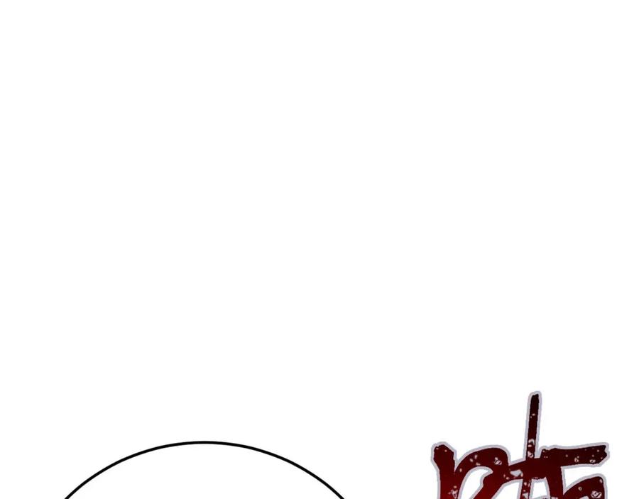 122.jpg