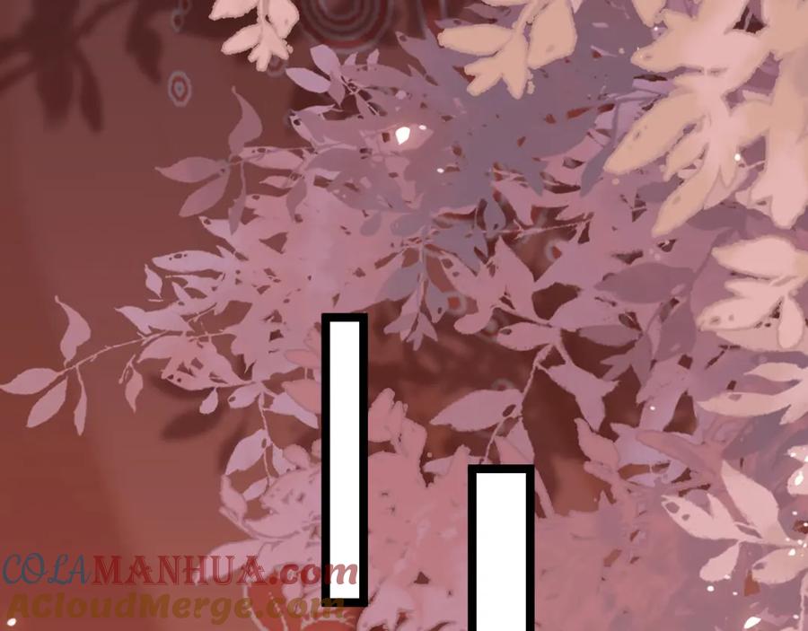 93.jpg